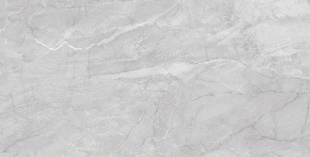 Керамогранит Buono Ceramica Stones Pietra Grey Carving арт. S4434C (60x120) карвинг